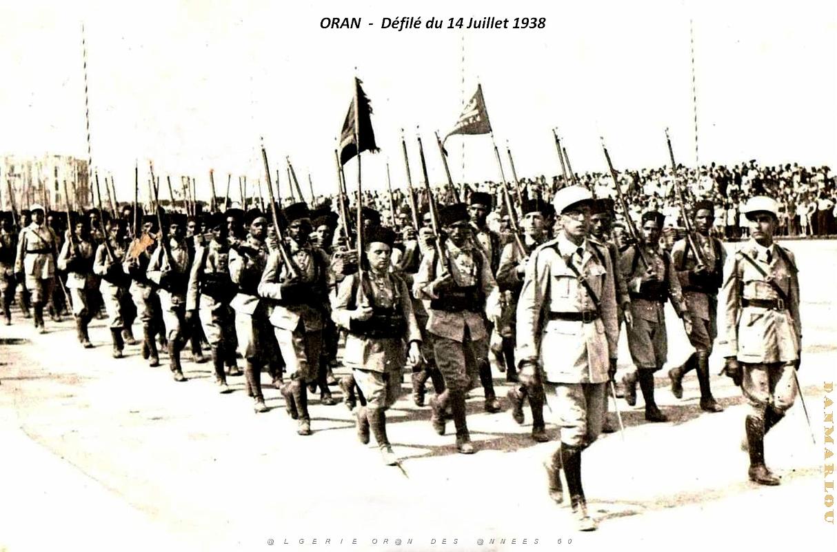 Oran - Defile du 14 juillet 1938.jpg